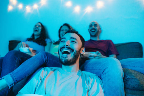 Tivimate premium iptv subscription